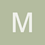 ManualStar