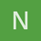 NovaLabs13