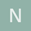 NavStar