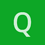 QuipCore73