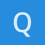 QuipPogo