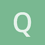 QuipWatt15