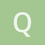 QuipGuru29