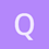 QuipStar