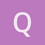 QuipMuse