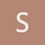 SageLabs69