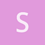 SageStar39