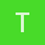 TDIFan3