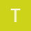 TurboConstructor