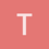 TinyGuru