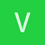 V8Corredor44