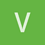 VibeHype9