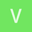 V8Expert6