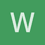 WheelBuilder48
