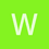 WindshieldExpert77