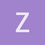 ZapGear