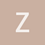 ZenMint71